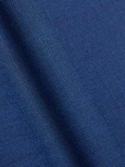 Clearance PANTALON FIL A FIL Hombre Trajes|Trajes