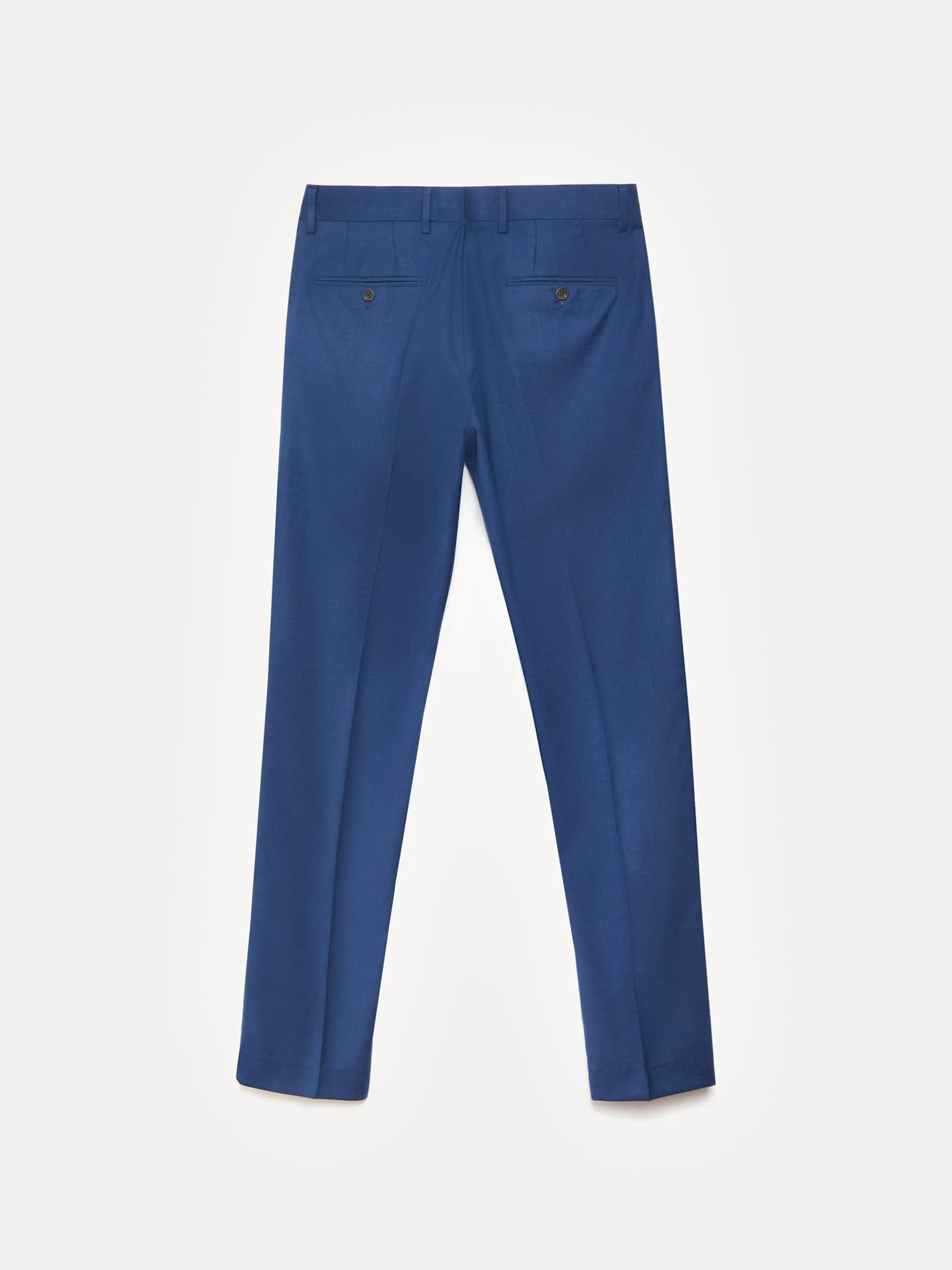 Clearance PANTALON FIL A FIL Hombre Trajes|Trajes
