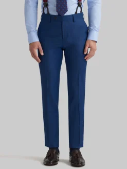 Clearance PANTALON FIL A FIL Hombre Trajes|Trajes