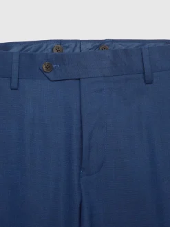 Clearance PANTALON FIL A FIL Hombre Trajes|Trajes