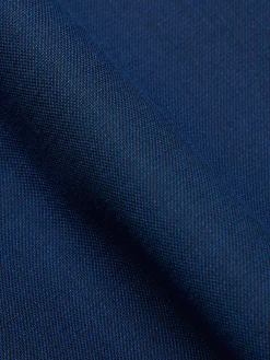 Clearance PANTALON FIL A FIL Hombre Trajes|Trajes