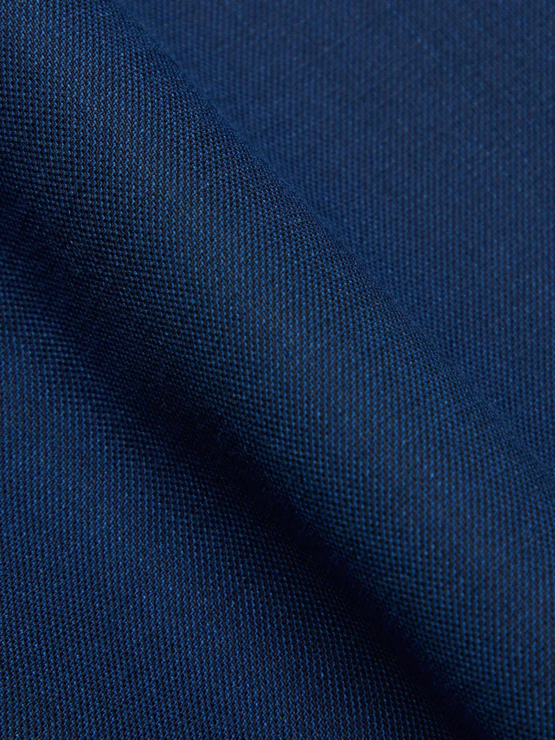 Clearance PANTALON FIL A FIL Hombre Trajes|Trajes