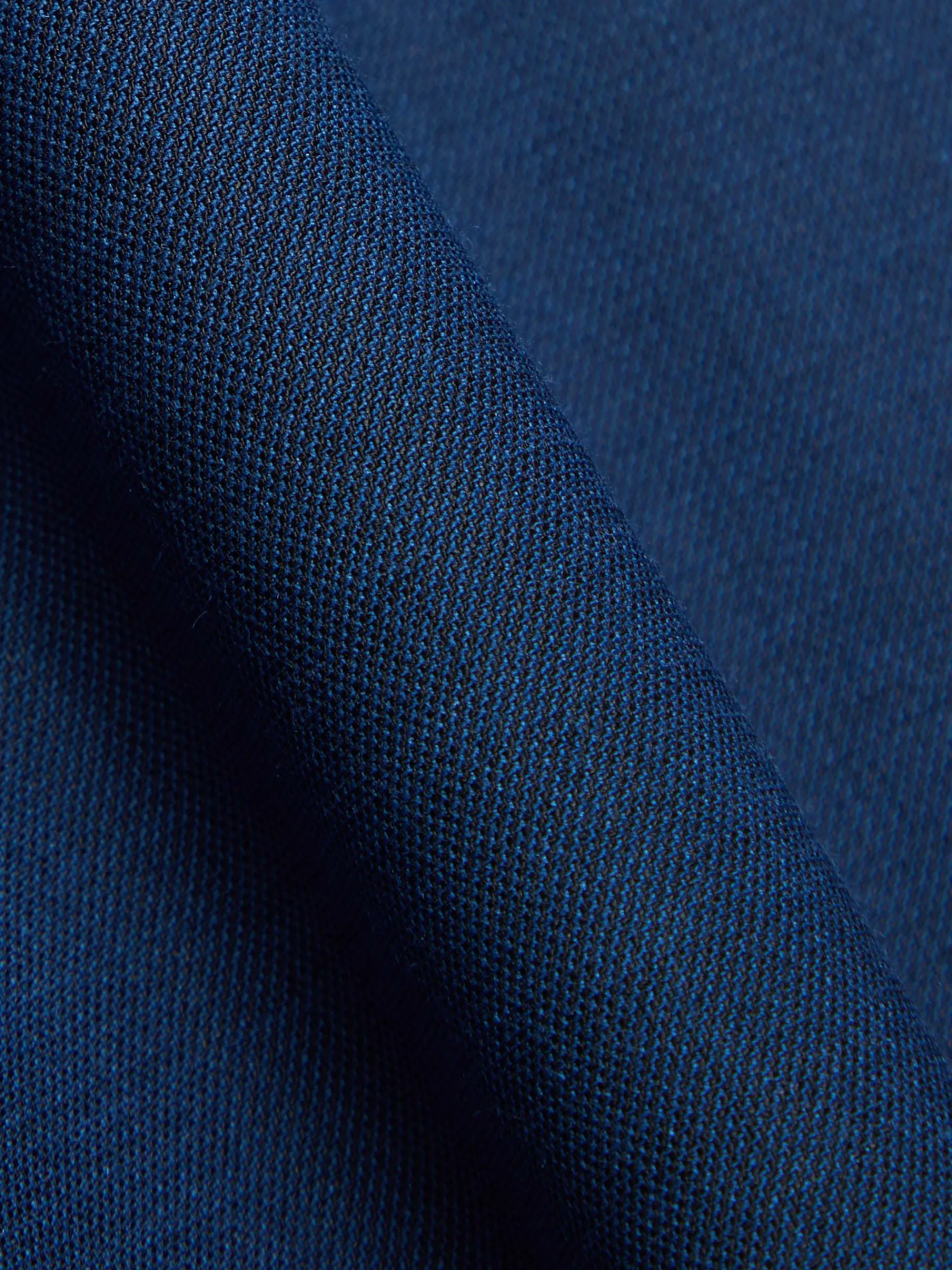 Clearance PANTALON FIL A FIL Hombre Trajes|Trajes