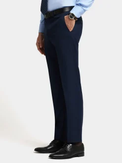 Discount PANTALON FIL A FIL Hombre Trajes|Trajes