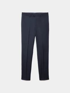 New PANTALON FIL A FIL Hombre Trajes|Trajes
