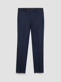 New PANTALON FIL A FIL Hombre Trajes|Trajes