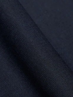 Hot PANTALON FIL A FIL Hombre Trajes|Trajes