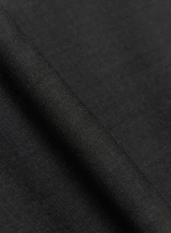 Best PANTALON FIL A FIL CRUZADO Hombre Trajes|Trajes