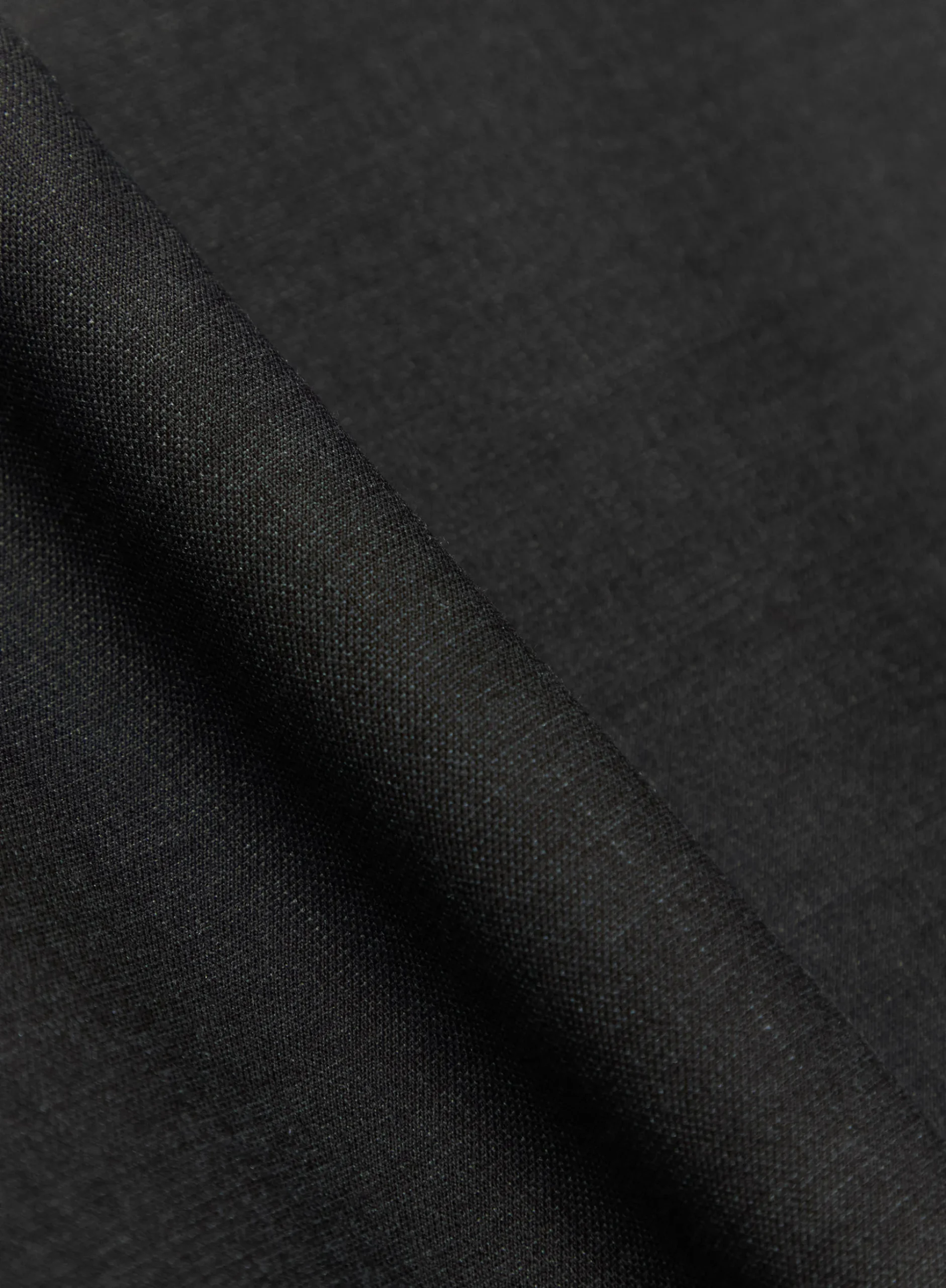 Best PANTALON FIL A FIL CRUZADO Hombre Trajes|Trajes