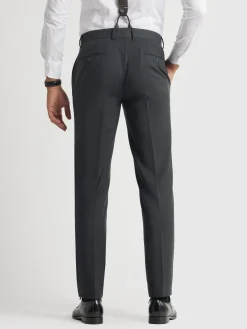 Hot PANTALON FIL A FIL CRUZADO Hombre Trajes|Trajes