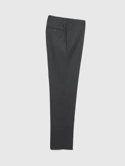 Hot PANTALON FIL A FIL CRUZADO Hombre Trajes|Trajes