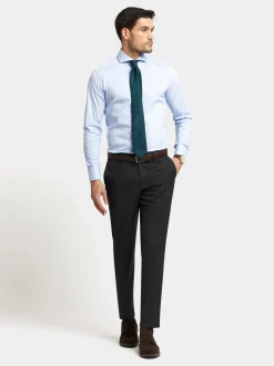 Clearance PANTALON FIL A FIL Hombre Trajes|Trajes