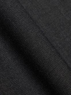 Clearance PANTALON FIL A FIL Hombre Trajes|Trajes