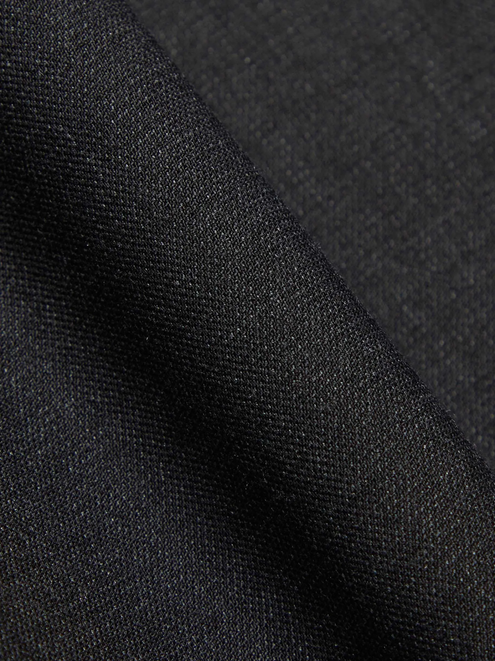 Clearance PANTALON FIL A FIL Hombre Trajes|Trajes