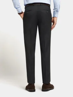 Clearance PANTALON FIL A FIL Hombre Trajes|Trajes