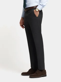 Clearance PANTALON FIL A FIL Hombre Trajes|Trajes