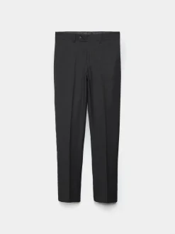 Clearance PANTALON FIL A FIL Hombre Trajes|Trajes