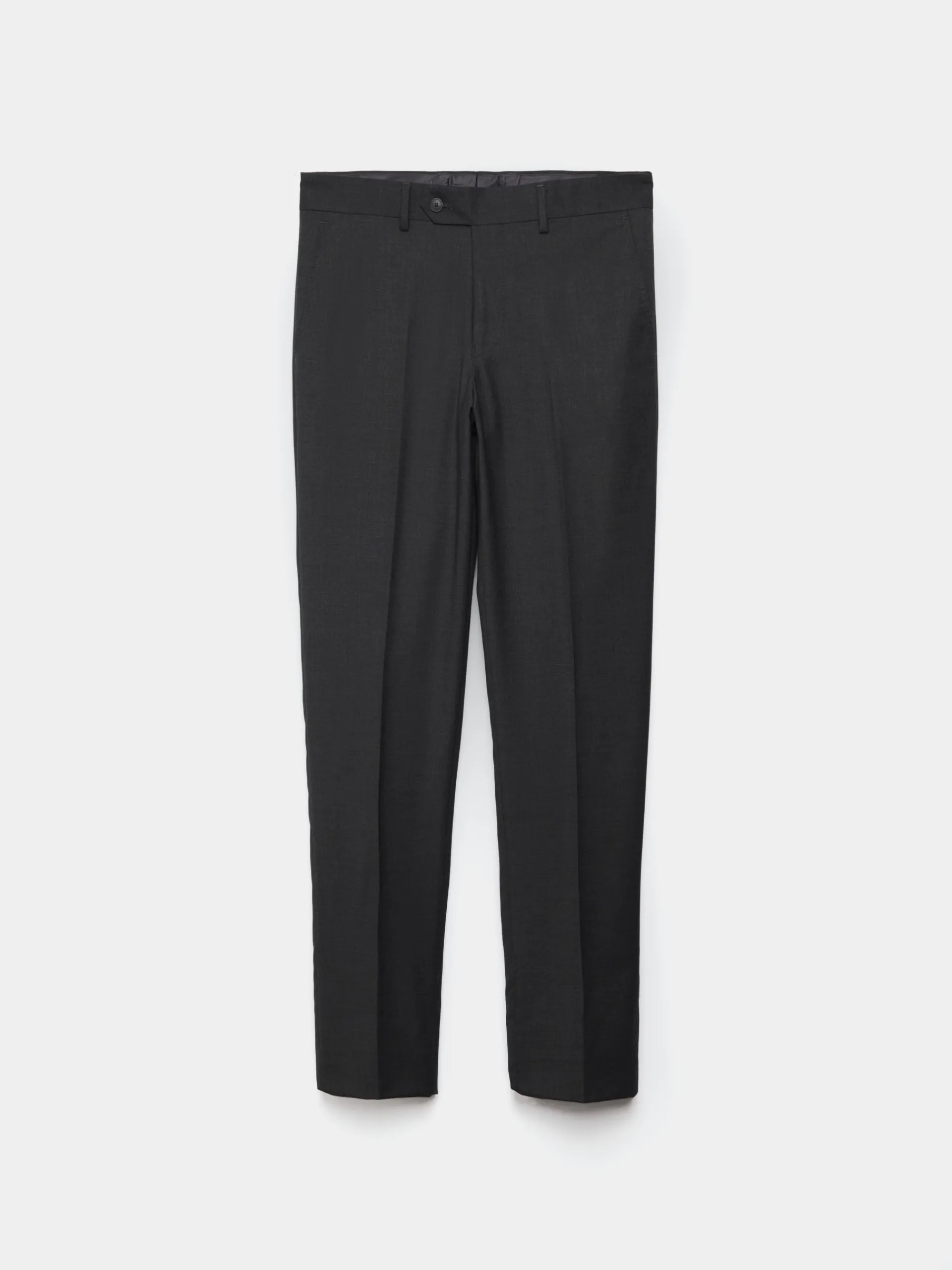 Clearance PANTALON FIL A FIL Hombre Trajes|Trajes