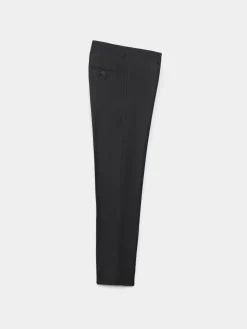 Clearance PANTALON FIL A FIL Hombre Trajes|Trajes