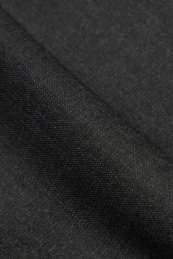 Hot PANTALON FIL A FIL Hombre Trajes|Trajes