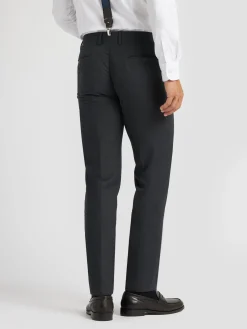 Discount PANTALON FIL A FIL Hombre Trajes|Trajes