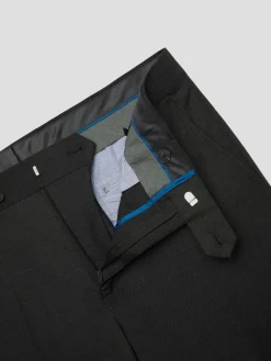 Discount PANTALON FIL A FIL Hombre Trajes|Trajes