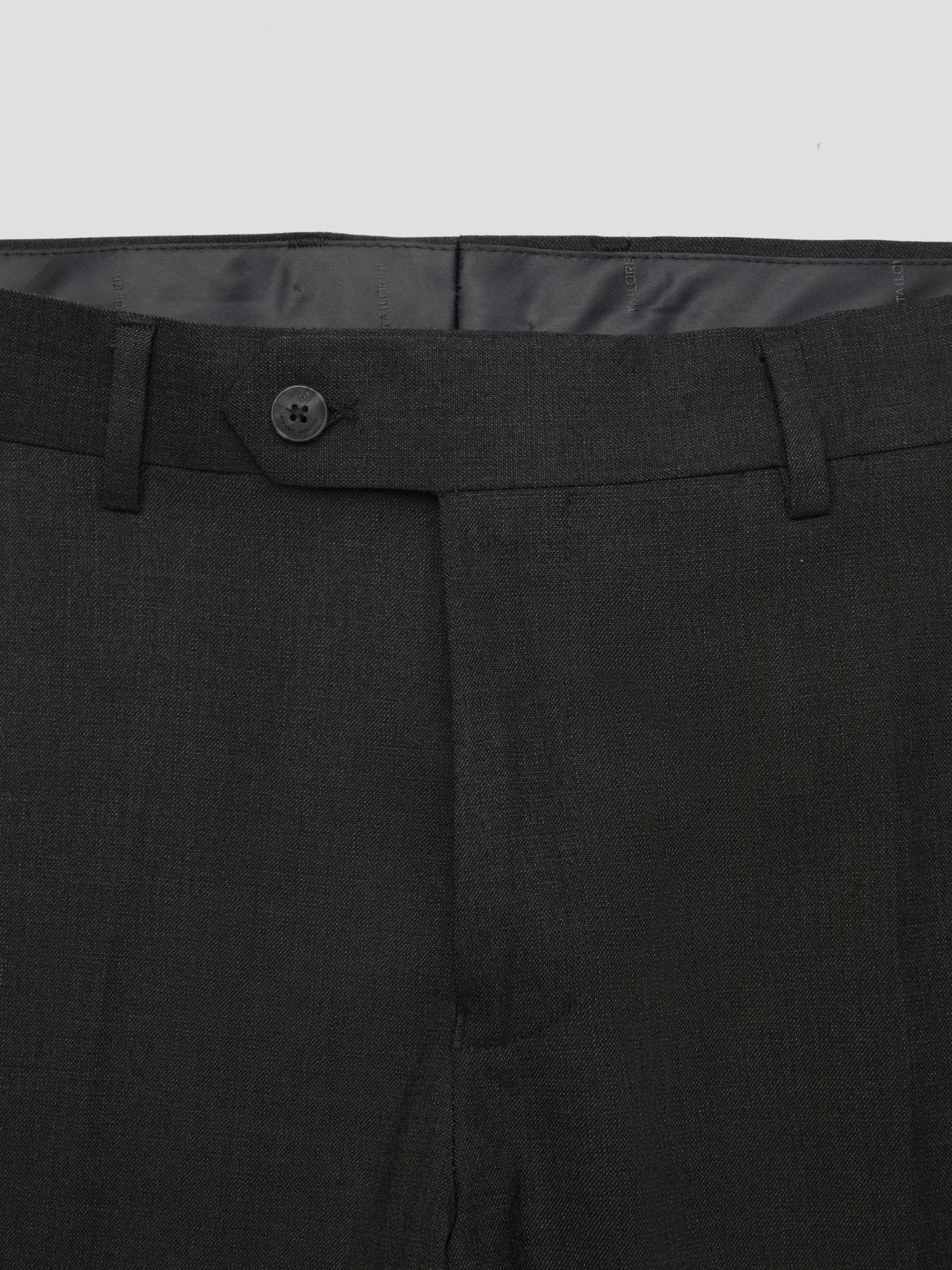 Discount PANTALON FIL A FIL Hombre Trajes|Trajes