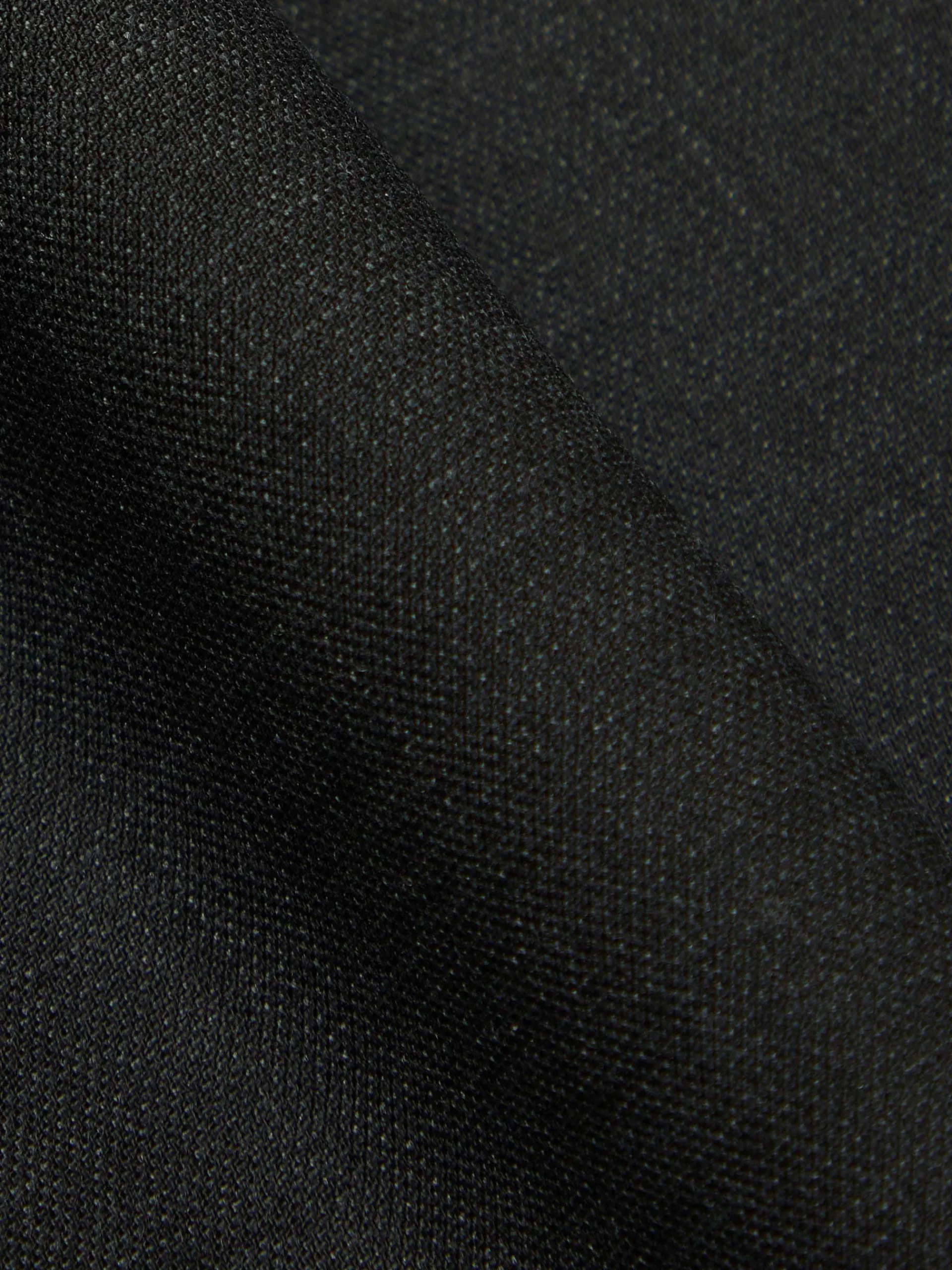 Discount PANTALON FIL A FIL Hombre Trajes|Trajes