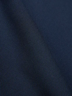 Online PANTALON MICRO BIRD Hombre Trajes|Trajes