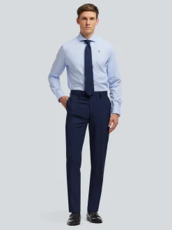 Hot PANTALON MICRO BIRD Hombre Trajes|Trajes