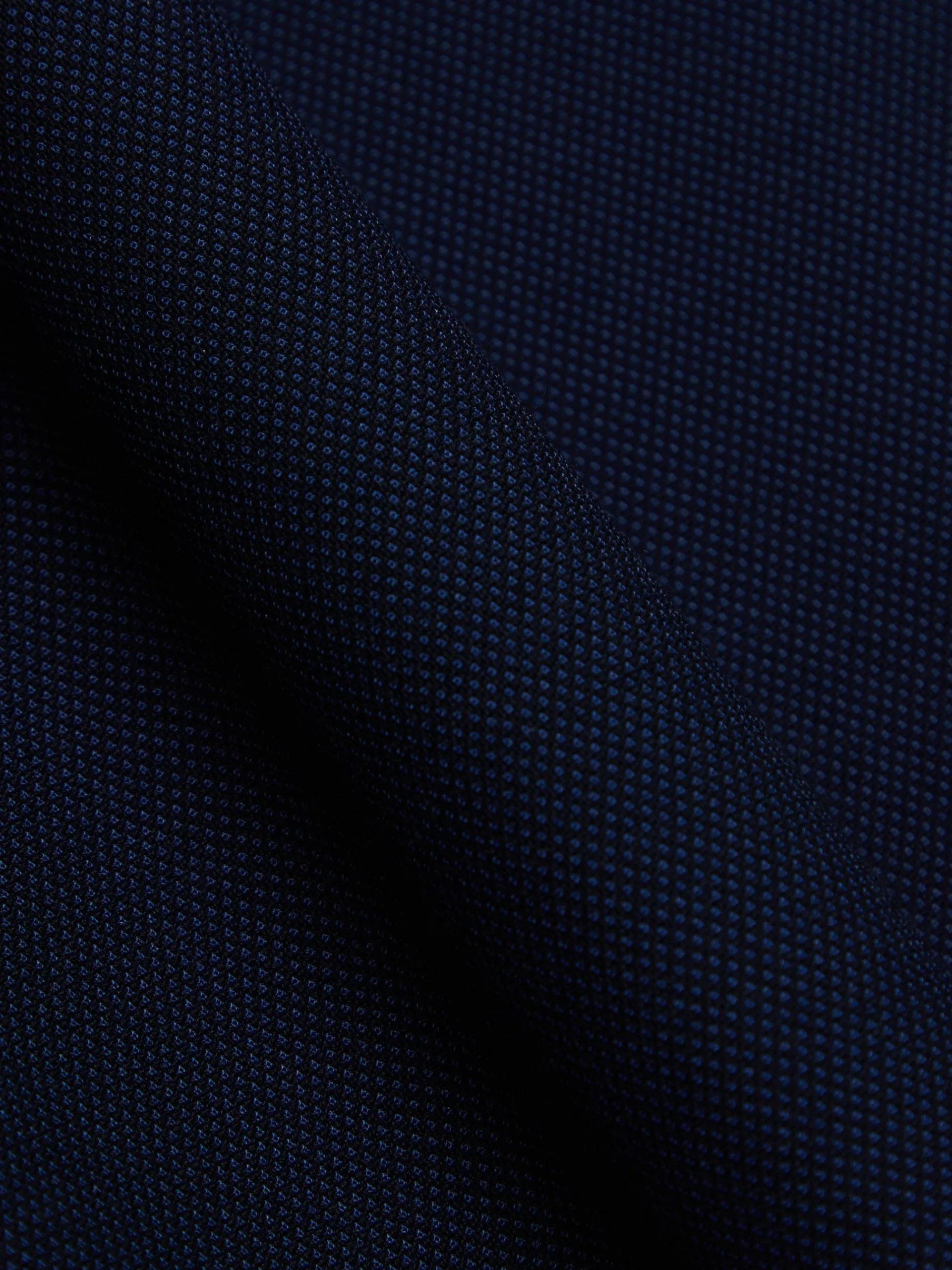 Hot PANTALON MICRO BIRD Hombre Trajes|Trajes