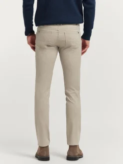 Sale PANTALON MICRO 5PKT Hombre Casual