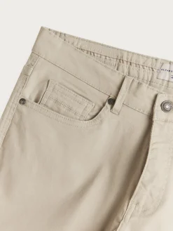 Sale PANTALON MICRO 5PKT Hombre Casual