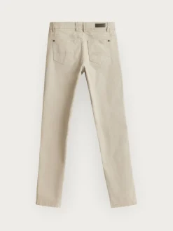 Sale PANTALON MICRO 5PKT Hombre Casual