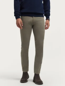 Sale PANTALON MICRO 5PKT Hombre Casual