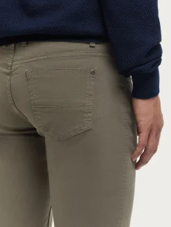 Sale PANTALON MICRO 5PKT Hombre Casual