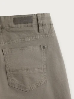 Sale PANTALON MICRO 5PKT Hombre Casual