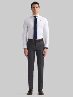 Online PANTALON MILANO GALES Hombre Trajes|Trajes