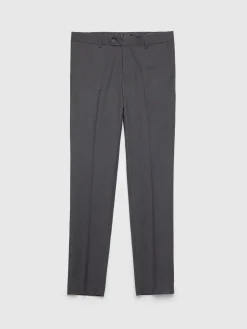 Online PANTALON MILANO GALES Hombre Trajes|Trajes