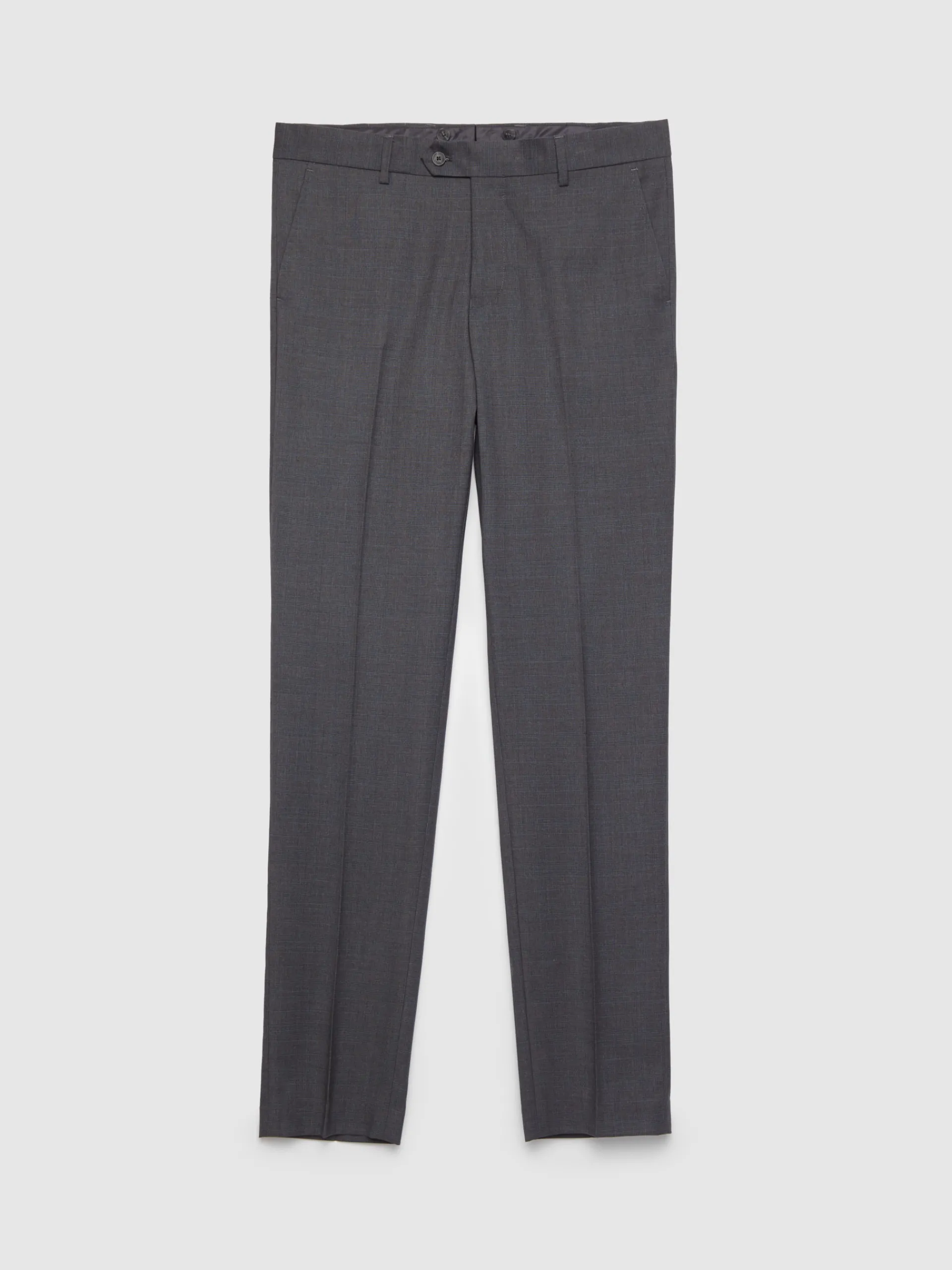 Online PANTALON MILANO GALES Hombre Trajes|Trajes