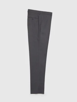 Online PANTALON MILANO GALES Hombre Trajes|Trajes