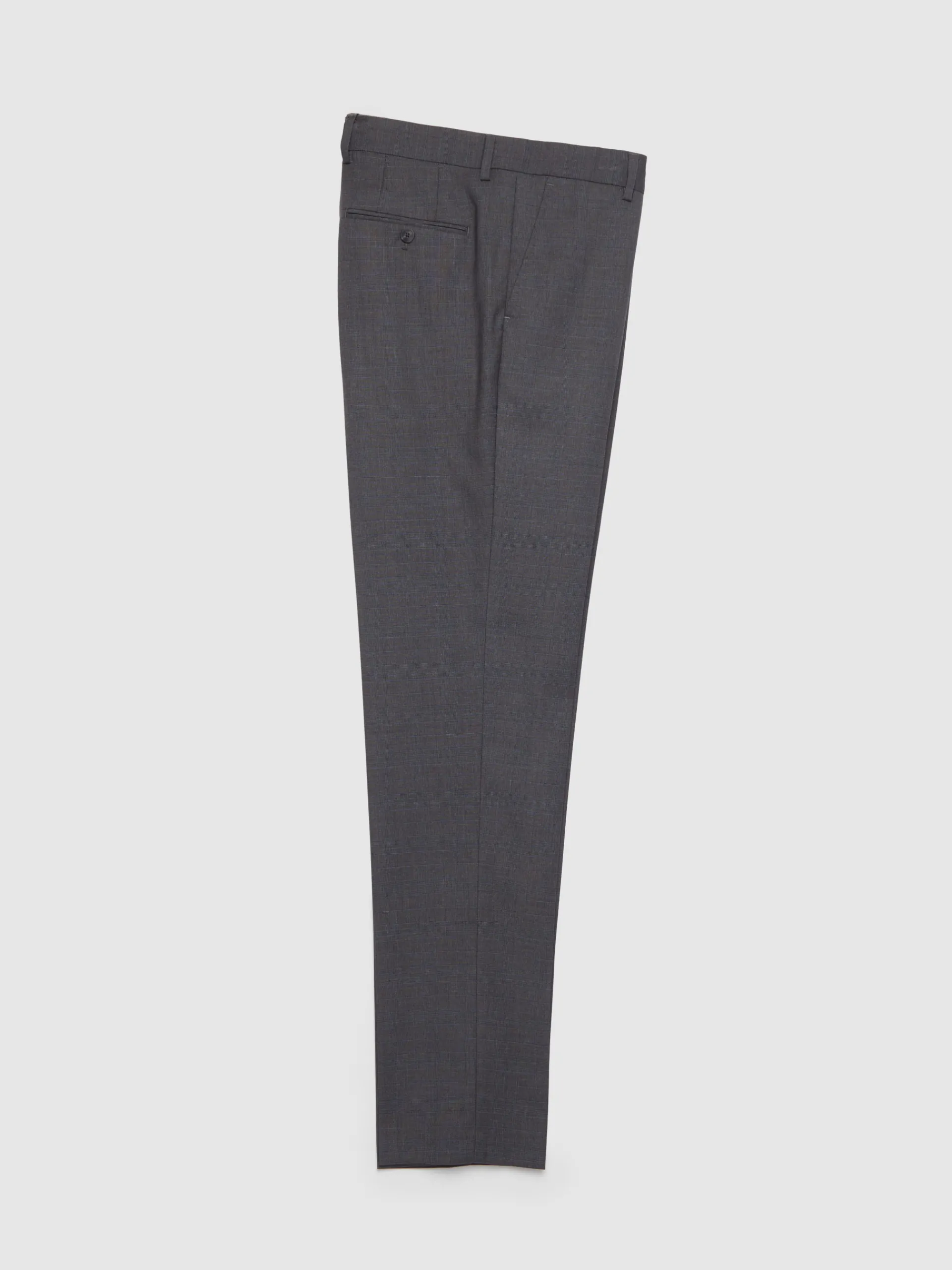 Online PANTALON MILANO GALES Hombre Trajes|Trajes