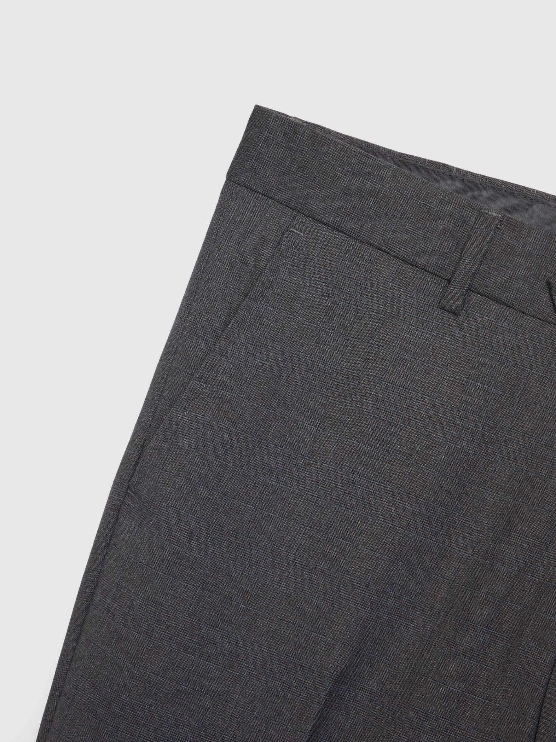 Online PANTALON MILANO GALES Hombre Trajes|Trajes