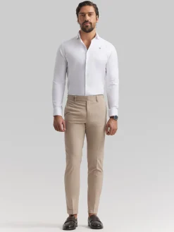 PANTALON NAPOLI Hombre Trajes|Trajes