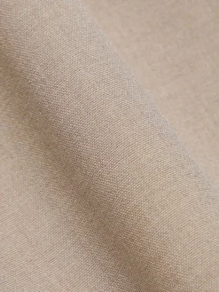 PANTALON NAPOLI Hombre Trajes|Trajes