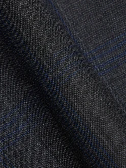 Clearance PANTALON NAPOLI GALES Hombre Trajes|Trajes