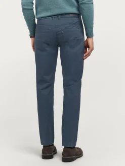 Discount PANTALON PIC PIC Hombre Casual