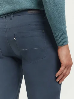 Discount PANTALON PIC PIC Hombre Casual