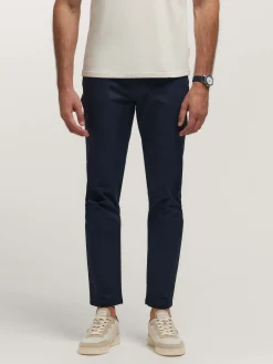 Discount PANTALON PIC PIC Hombre Casual