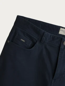 Discount PANTALON PIC PIC Hombre Casual